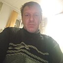 Сергей, 48 лет