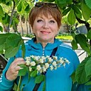 Ирина, 60 лет