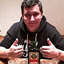 Николай, 30 лет