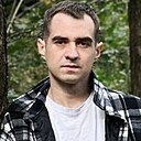 Михаил, 25 лет