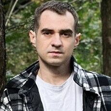 Фотография мужчины Михаил, 25 лет из г. Брест