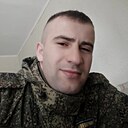 Ясин, 31 год