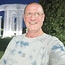Алик, 39 лет