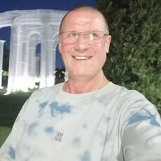 Фотография мужчины Алик, 39 лет из г. Березники