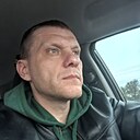 Алексей, 40 лет