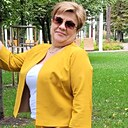 Светлана, 56 лет