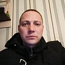 Павел, 37 лет