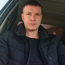 Сергей, 37 лет