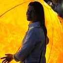 Елена, 46 лет