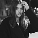 Эвелина, 20 лет