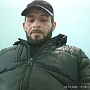 Роберт, 29 лет