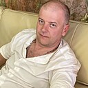 Андрей, 47 лет