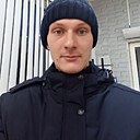 Сергей, 33 года
