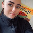 Булочка, 31 год