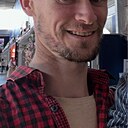 Юрий, 35 лет