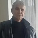 Вячеслав, 64 года