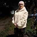 Тома, 67 лет