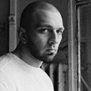 Александр, 28 лет