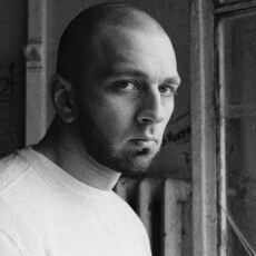 Фотография мужчины Александр, 28 лет из г. Туапсе