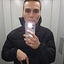 Андрей, 26 лет