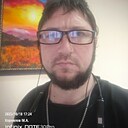 Михаил, 37 лет