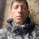 Тольян, 45 лет