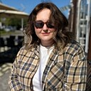 Арина, 23 года