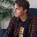 Алексей, 27 лет