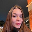 Анастасия, 25 лет