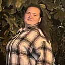 Елена, 30 лет
