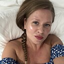 Яна, 35 лет