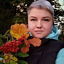 Маргарита, 41 год