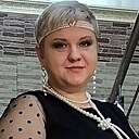 Маргарита, 41 год