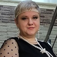 Фотография девушки Маргарита, 41 год из г. Вязьма