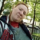 Aleksandra, 42 года