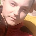 Виталий, 34 года