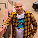 Бехзод, 34 года