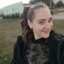 Лара, 24 года