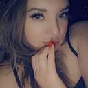 Светлана, 34 года