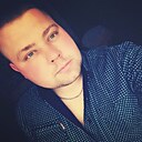 Евгений, 26 лет