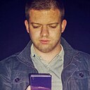Василий, 32 года