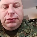 Данила, 41 год