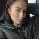 Карина, 27 лет