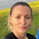 Дина, 38 лет