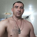 Павел, 38 лет