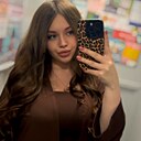 Алла, 22 года