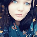 Анастасия, 26 лет