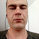 Володя, 26 лет