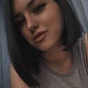 Анютка, 28 лет