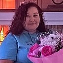Елена, 45 лет
